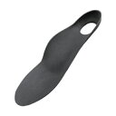 リゲッタ ルーペインソール ブラック Mサイズ MTR-FL-BLK-M