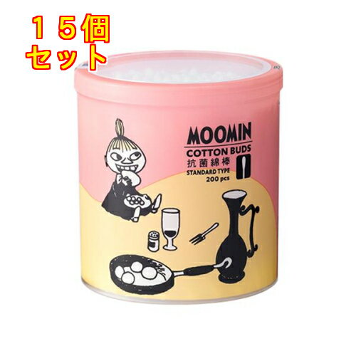 MOOMIN RۖȖ_ 200{~15