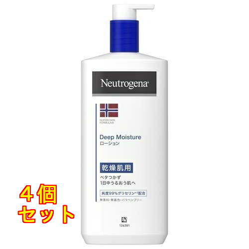 ˥塼ȥ Υ륦եߥ ǥץ⥤㡼 ܥǥߥ륯 450ml4