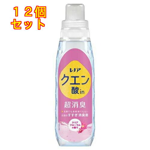 mA NG_in L NAt[̍ { 430ml~12