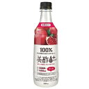 | ~` vX  500mL~6