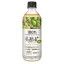 | ~` vX  500ml~6