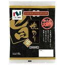 ニコニコのり 焼金 5枚×10個(4)