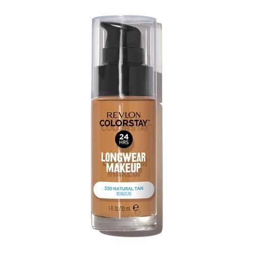 ֥ 顼ƥ 󥰥 ᥤå D 330 ʥ륿 SPF20 PA++ 30mL