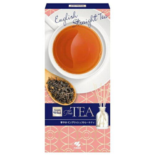 ѐ Tf[ XeBbN The TEA ؂₩CObVXg[geB 70mL