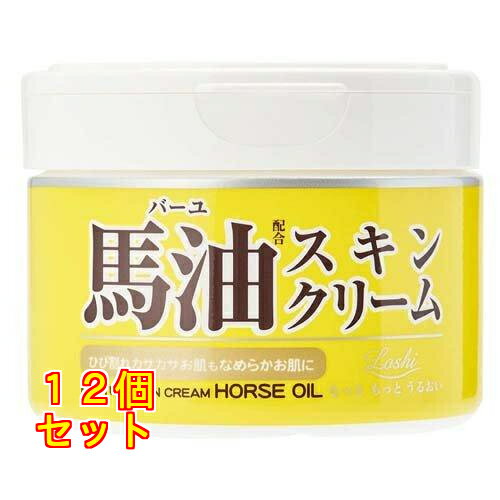 å ⥤ȥ 󥯥꡼ 220g12