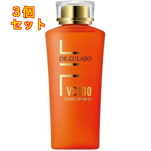 hN^[V[{ VC100 GbZX [V EXR 150mL~3