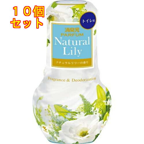 ѐ gC̏L pt@ i`[ 400mL~10