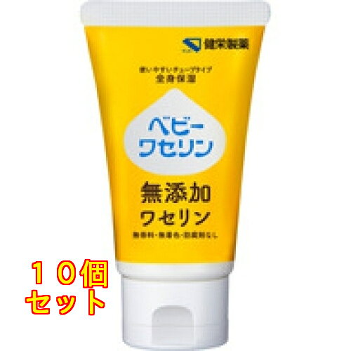 ٥ӡ糧 塼֥ ̵ź ̵10