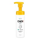 クラシエ 肌美精 CHOI チョイ 薬用 泡洗顔 肌・毛穴ケア 160mL