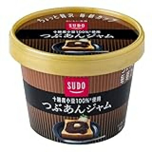 ä īå Ĥ֤󥸥 120g6