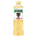 ミツカン 穀物酢 800ml×6個