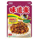 味道楽 大袋 52g×10個