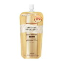 アクアレーベル トリートメントローション オイルイン とてもしっとり つめかえ用 150ml