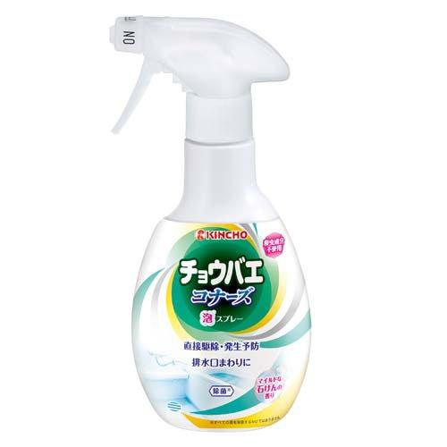 {e KINCHO `EoGRi[Y AXv[ 300mL