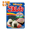 ごましお NP 40g×30個