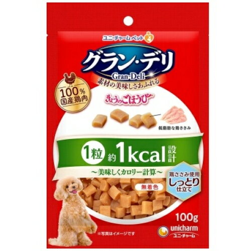 󡦥ǥ 礦Τۤ ̣꡼׻äȤΩ 100g