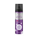 【医薬部外品】バスクリン インセント 薬用育毛トニック スカルプモイスチャー 190g