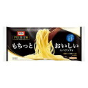 オーマイプレミアム もちっとおいしいスパゲッティ 1.5mm 600g×10個