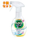 {e KINCHO `EoGRi[Y AXv[ 300mL~6