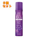 モルティ 薬用育毛地肌セラム 130g×6個