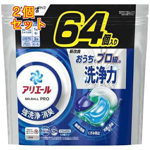 P&G AG[ WF{[ PRO l֗p KW{TCY 64~2