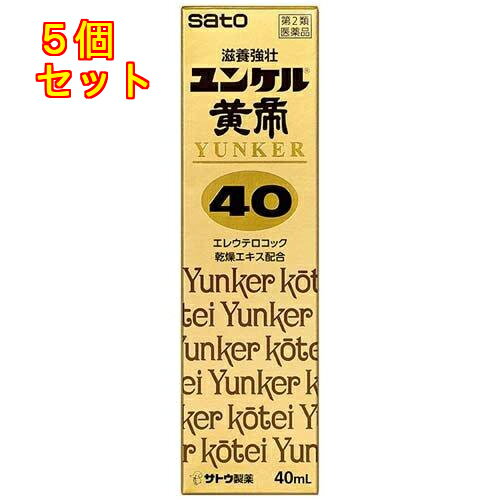 2ʡ 󥱥벫40 40ml5