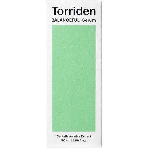 トリデン バランスフル CICA セラム 50ml トリデン バランスフル CICA セラム 50ml