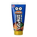 味の素 CookDo(クックドゥ) 旨辛コチュジャン 65g×5個