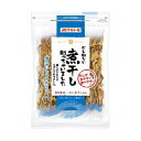 マルトモ 煮干し削っちゃいました 100g×5個
