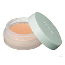 コーセー fasio(ファシオ) ウルトラカバー コンシーラー WP 02 ミディアムベージュ SPF30 PA+++ UV耐性★★ 10g