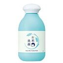 毛穴撫子 お米の洗顔 50g