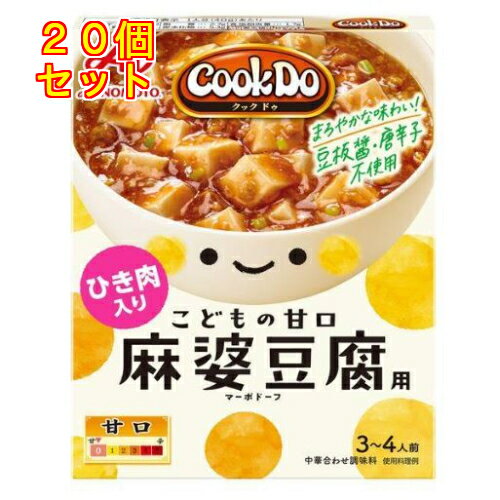 ̣ CookDo(åɥ) ҤƦ ɤδŸ 140g20