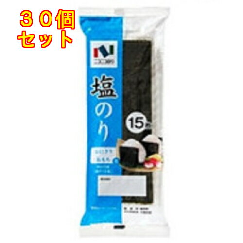˥˥Τ Τ 31530