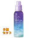 ラボン トゥザムーン to the Moon 柔軟剤 ノクターナルブルーの香り 500mL×6個