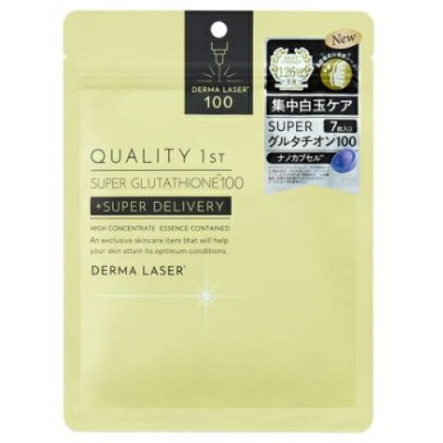 ޥ졼 ѡ 륿100 ޥ 7