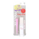メザイク イージークリア 5.0mL