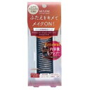 AB ふたえ非接着 肌色テープ ReAB-03 100枚入