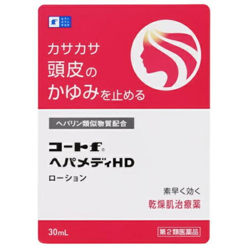 2ʡ f إѥǥHD 30ml