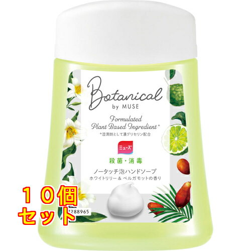 ˢߥ塼 Ρåإܥȥ ܥ˥ ۥ磻 250mL10