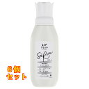 レノア リセット セラム ホワイトリリーの香り 本体 500ml×6個