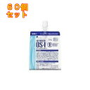 OS−1ゼリー 200g×60個