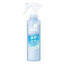シーブリーズ デオ&ウォーター E フレッシュサボンの香り トリガータイプ 145mL