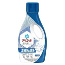 P&G アリエール 超抗菌プレミアム 清潔でさわやかな香り 本体 700g(3)