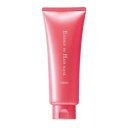 オルビス エッセンスインヘアマスク 200g