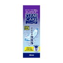 クリアケア 360ml