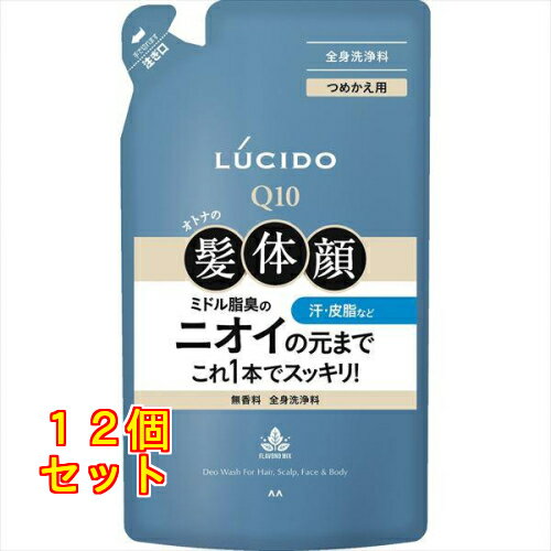 륷 ȥǥå Ĥᤫ 380mL12