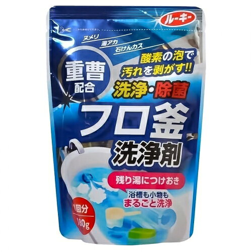 ���[�L�[ �t�������� 1�� 180g