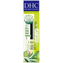 DHC　オリーブバージンオイル