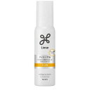 花王 リーゼ アイロン用カールローション 110ml
